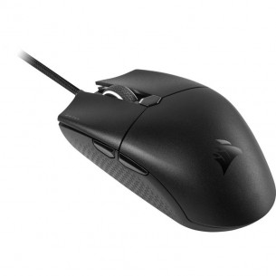 Ratón Gaming Corsair KATAR... 2