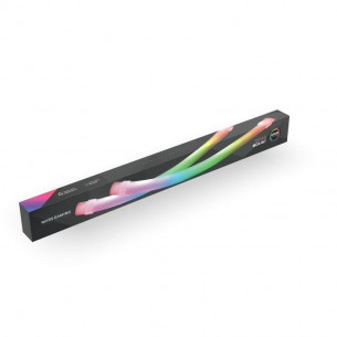 Funda ARGB Mars Gaming para... 2
