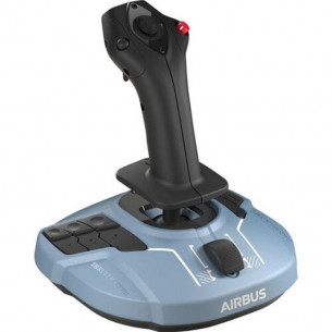 Pack Thrustmaster Airbus... 2