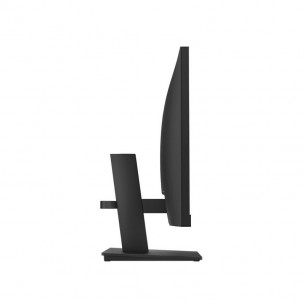Monitor HP Series3 Pro... 2