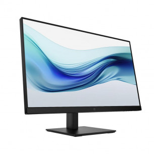 Monitor HP Series3 Pro... 2