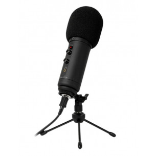 Micrófono Gaming Newskill... 2