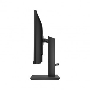 Monitor HP Series 3 Pro... 2