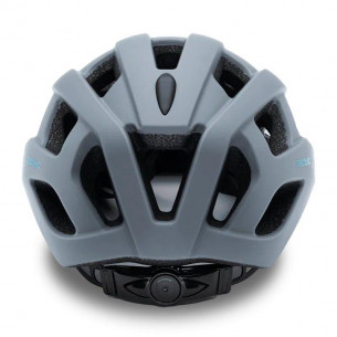 Casco Cecotec BrainGuard... 2