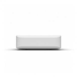 Switch Ubiquiti de 8... 2