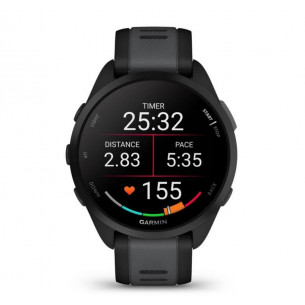 Smartwatch Garmin... 2