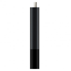 Xiaomi TV Stick 4K UHD 8GB... 2