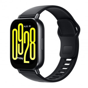 Smartwatch Xiaomi Redmi... 2