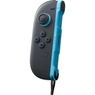 GamePad Nintendo Joy-Con... 2