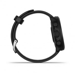 Smartwatch Garmin... 2