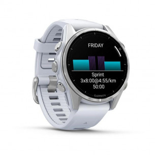 Smartwatch Garmin Fenix 8... 2