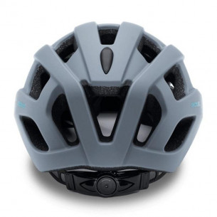 Casco Cecotec BrainGuard... 2