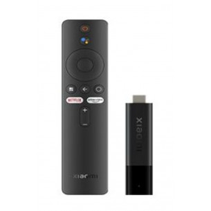 Xiaomi TV Stick 4K Gen2 8GB... 2