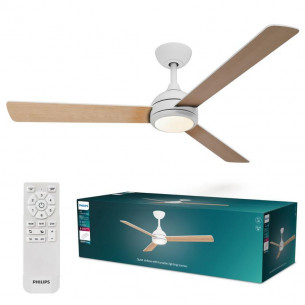 Ventilador de Techo Philips... 2