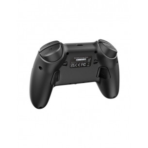 GamePad Mars Gaming... 2