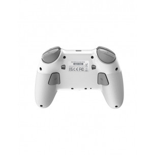 Gamepad Mars Gaming... 2