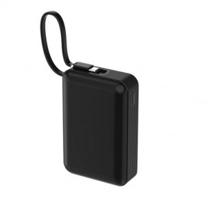 PowerBank Nilox 20000 mAh... 2