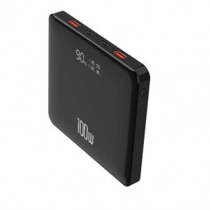 Power Bank Nilox 20000mAh... 2