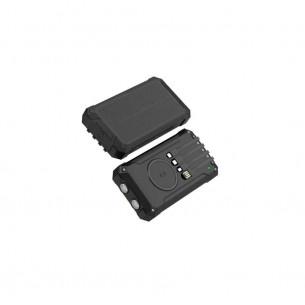 PowerBank DENVER 20000mAh... 2