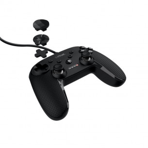 Mando Gaming Trust GXT 541... 2
