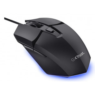 Ratón Gaming Trust GXT 121... 2