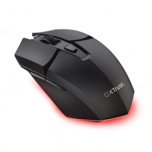 Ratón Gaming Trust GXT122... 2