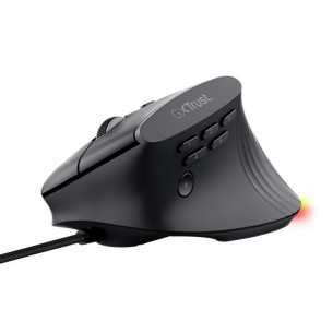 Ratón Vertical Gaming Trust... 2