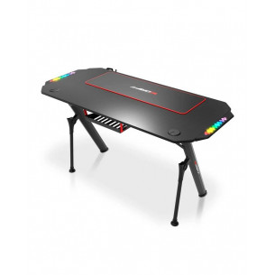 Mesa Gaming Drift DZ175 RGB... 2