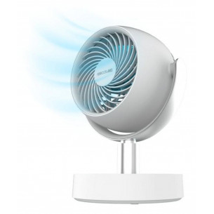 Ventilador de Sobremesa... 2
