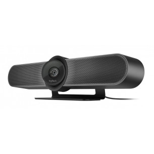 Kit Videoconferencia... 2