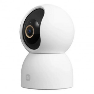 Cámara IP Xiaomi C500 3.5K... 2