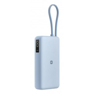 Power Bank Xiaomi 20000mAh... 2