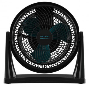 Ventilador de Pie Cecotec... 2