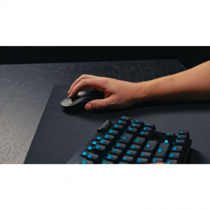 Ratón Gaming Logitech Pro X... 2