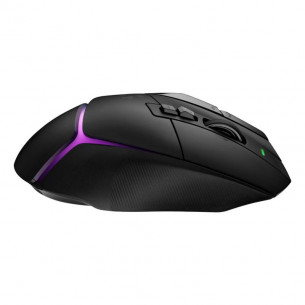 Ratón Gaming Logitech G502... 2