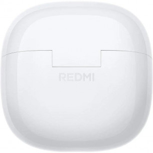 Auriculares Xiaomi Redmi... 2