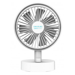Ventilador Cecotec... 2