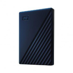Disco Duro Western Digital... 2