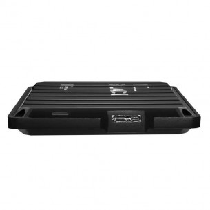 Disco Western Digital Black... 2