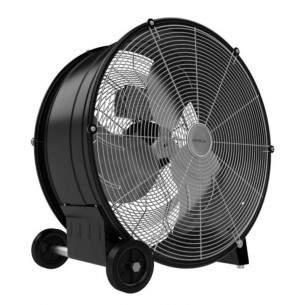 Ventilador Cecotec Suelo... 2