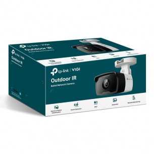 Cámara IP TP-Link 2MP... 2