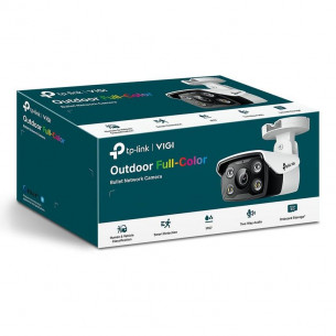 Cámara IP TP-Link 3MP... 2