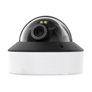 Cámara IP TP-Link VIGI 2MP... 2