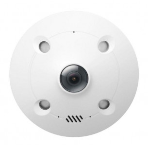 Cámara IP TP-Link VIGI 5MP... 2
