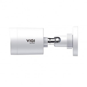 Cámara IP TP-Link VIGI 2MP... 2