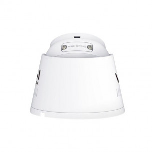 Cámara IP TP-Link VIGI... 2