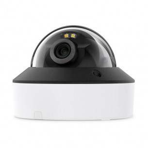 Cámara IP TP-Link VIGI... 2