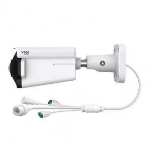 Cámara IP TP-Link VIGI... 2