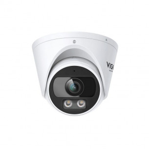 Cámara IP TP-Link VIGI... 2