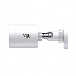Cámara IP TP-Link VIGI... 2